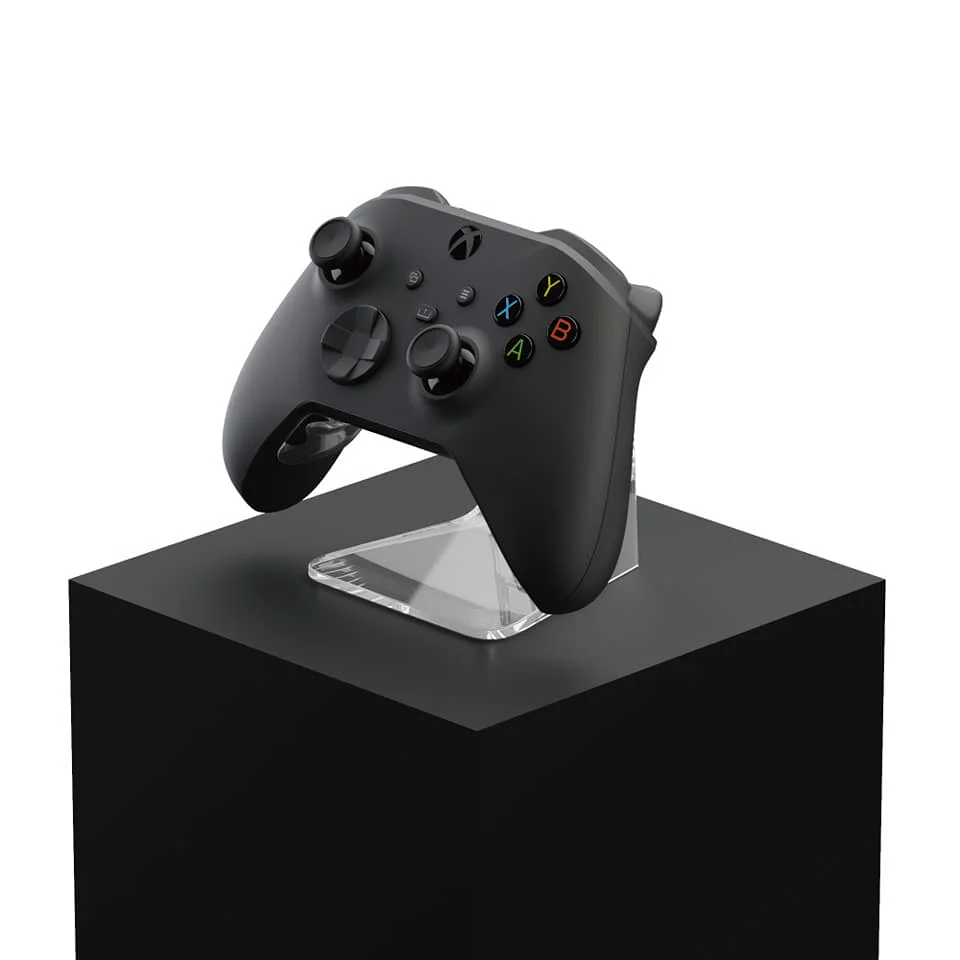 Suporte para Controlador Skull - Gaming Accessories Rack avaliação e preço